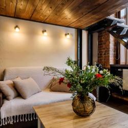 фото 15 Nevsky Loft Studio (Невский Лофт Студия)