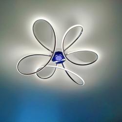 Фото Отель Уютные Сутки в микрорайоне Крутые Ключи 37