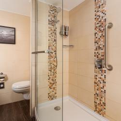Фото Отель Radisson Hotel Ulyanovsk (Рэдиссон )