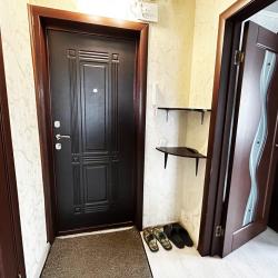 Фото Отель На Север на улице Карла Маркса