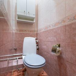 Фото Отель Комфорт сити на Садовой-Триумфальной 18/20