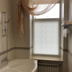 Номер люкс
