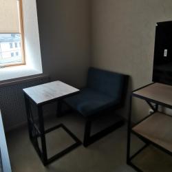 Фото Отель Дом на Грибоедова