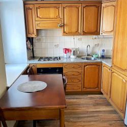 Фото Отель Apart Sharing (Апарт Шеринг) на бульваре Амурский