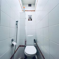 фото 13 Apartament Сity (Апартамент Сити) на улице Орджоникидзе