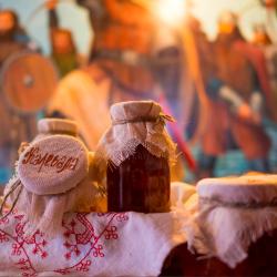 Фото Отель ВелТ