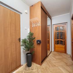 Фото Отель Comfort Home (Комфорт Хоум) на Пятницком шоссе