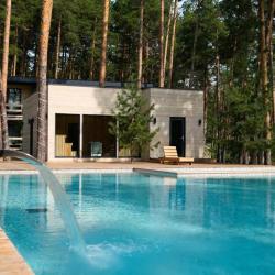 Фото Pioneer Resort Hotel (Пионер Резорт Отель)