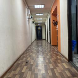 фото 6 Local Hostel (Локал Хостел)