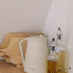 Фото Отель Балийский домик