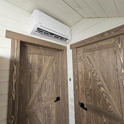 Фото Отель Ижица