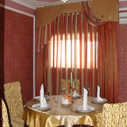 Фото Отель Версаль