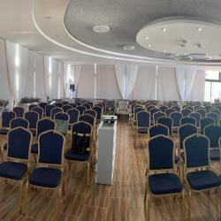 Фото Gabrielle International Hotel Tashkent (Габриель Интернациональ Отель )