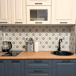 Квартира в центральном районе — bf9cf62c5e713fbfdd28ab8629b646fe