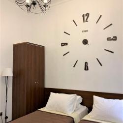 Фото Отель Piter Palace L47 (Питер Палас Л47) на проспекте Лиговский 47