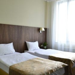 фото 51 SkyPoint Sheremetyevo (Скайпоинт Шереметьево)