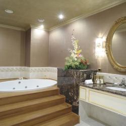 Фото Отель Rixos President Astana (Риксос Президент Астана)