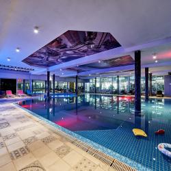 фото 62 Vnukovo Village Park Hotel & SPA (Внуково Вилладж)
