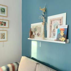 Фото Отель Daily Rent Apartment - Первомайская