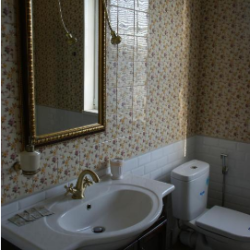 Фото Отель Усадьба