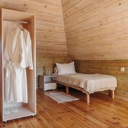 Фото Отель Villa Malina (Вилла Малина)