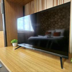 Фото Отель Khadi home на улице Минусинской