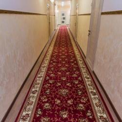 Фото Отель Маргобай