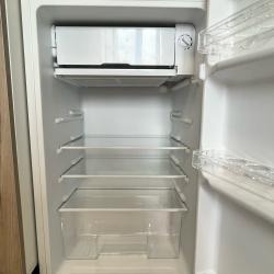 Фото Апартаменты на улице Октябрьская 3