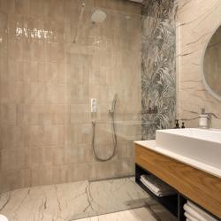 Фото Отель Leon Estate (Леон Эстейт) на проезде Спортивный 3