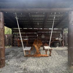 Фото Отель BraunHouse (Браун Хаус)