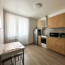 Фото Отель EasyRent на проспекте Карла Маркса 242