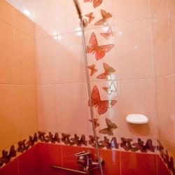 Фото Отель Магнолия