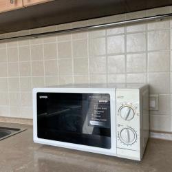 Фото Отель ЖивиТУТ на улице Чкалова