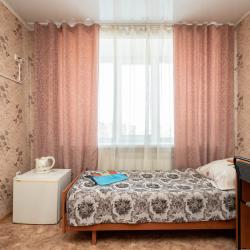 Фото Отель Уда