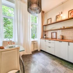 фото 12 LovelyHome 39 (ЛавлиХоум 39) на улице Комсомольская 77А