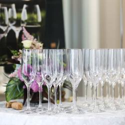 Фото Отель Покровский