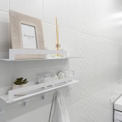 Фото Апартаменты Жасмин