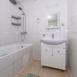 Фото Отель Volna Family Resort (Волна Фэмили Резорт)