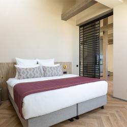 фото 89 Berry Hotel & SPA (Бэрри)