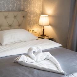 Фото Отель De'Mar (Де'Мар)