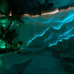 Фото Отель Green House Detox & SPA Hotel (Грин Хаус Детокс и Спа)