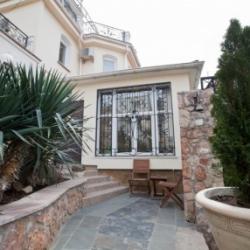 Фото Отель KuprInn (КупрИнн)