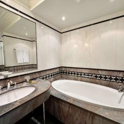 Taleon Imperial hotel (Талион Империал) — bfa2371cb3d1a63e3b8afd627e78d524