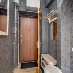 Фото Апартаменты на Козлова 19