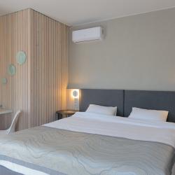 2-местный номер стандарт