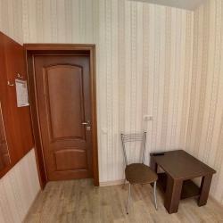 2-комнатный номер семейный с балконом