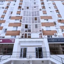 Фото Отель На Достоевского