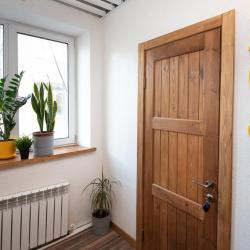 Фото Лимон апарт-отель