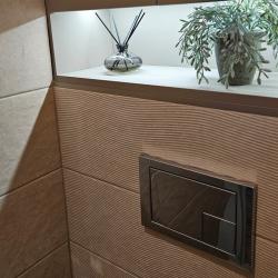 Фото Апартаменты 