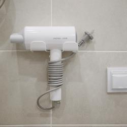 Фото Отель Rental Family Rooms (Рентал Фэмили) на улице Загоровского